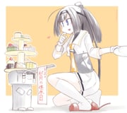 Post 11710738
