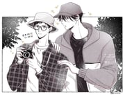 Post 11578163