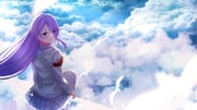 Post 10757214