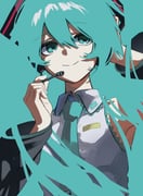 Post 10309097