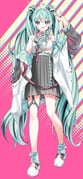 Post 10816964