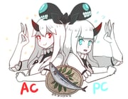 Post 4890064