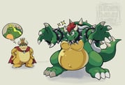 Post 12077032