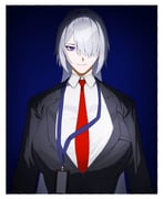 Post 12163264
