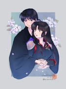 Post 12302710