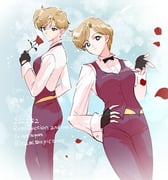 Post 10447453
