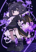 Post 12104651