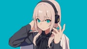 Post 12038580