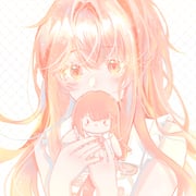 Post 12027604