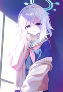 Post 12283174