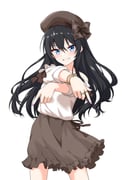 Post 8602813