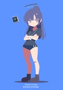 Post 12151161