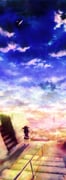 Post 494191