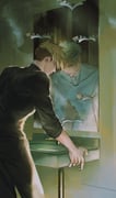 Post 6551005