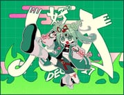 Post 11122416