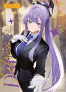Post 10543805