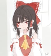 Post 12178685