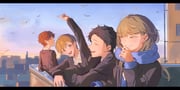 Post 11438346
