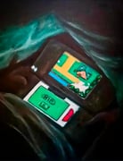 Post 12307426