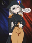 Post 10920372