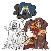 Post 12242345