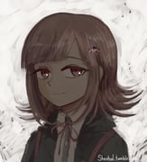 Post 12284020