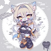 Post 11225092