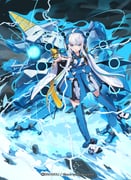 Post 10096419
