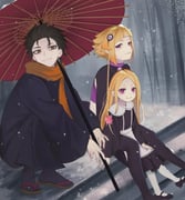 Post 11190271