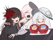 Post 10260824