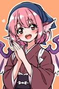 Post 12288809