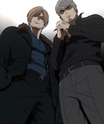 Post 11626977