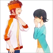 Post 11463506