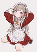 Post 6040690