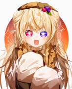 Post 11081761