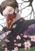 Post 6653141