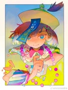Post 12017324