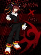 Post 8820335