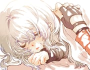Post 10798914
