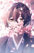 Post 11201877