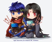 Post 10441129
