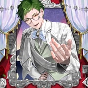 Post 8430453