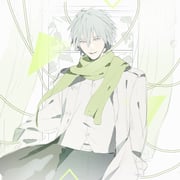 Post 11435688