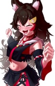 Post 12160386