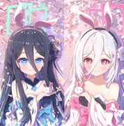 Post 12318366