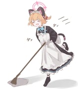 Post 12317465