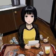 Post 11107589