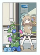 Post 9888039