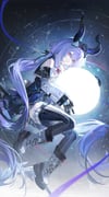 Post 12300118