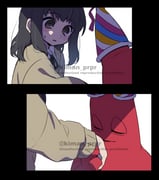 Post 6596523